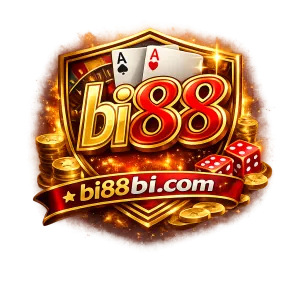 Hỗ trợ khách hàng 24/7 8dayvn Casino