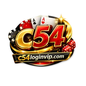 Bảo mật và Công bằng tại 8dayvn Casino