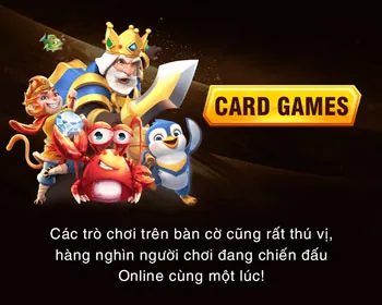 Biểu tượng cờ bạc có trách nhiệm với các công cụ kiểm soát cho người chơi tại 8dayvn casino