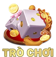 Hoàn trả tiền cược và cược miễn phí tại 8dayvn casino