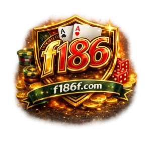 Bảo mật thông tin hàng đầu 8dayvn Casino
