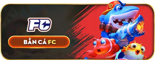 Chiến thuật bắn cá nhỏ