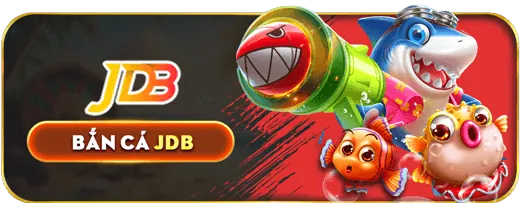 Giao diện thân thiện 8dayvn Casino