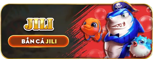 Cơ hội thắng lớn và Jackpot