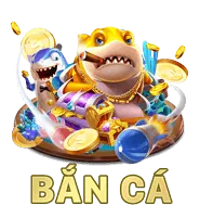 Người chơi quần vợt đang giao bóng, đại diện cho các môn thể thao khác tại 8dayvn casino