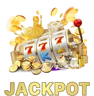Trận đấu bóng rổ sôi động, đại diện cho cá cược bóng rổ tại 8dayvn casino