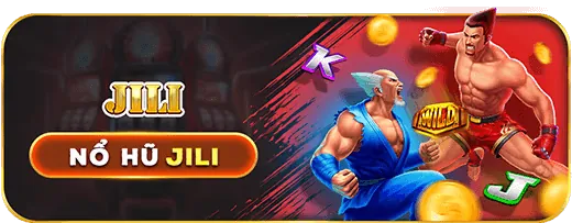 Trải nghiệm không giới hạn 8dayvn Casino