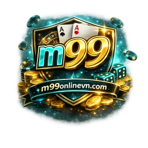 Nền tảng bảo mật và công bằng của 8dayvn casino