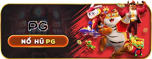 Săn cá boss chiến lược