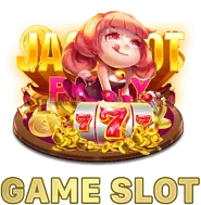Tối ưu hóa trải nghiệm người dùng 8dayvn Casino