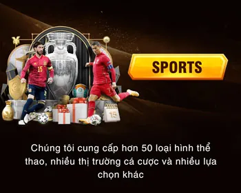 Thế giới trò chơi đa dạng tại 8dayvn casino