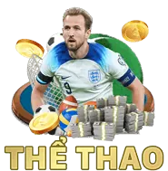Thưởng nạp lại hàng ngày cho cá cược thể thao tại 8dayvn casino