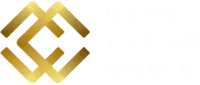 8dayvn casino