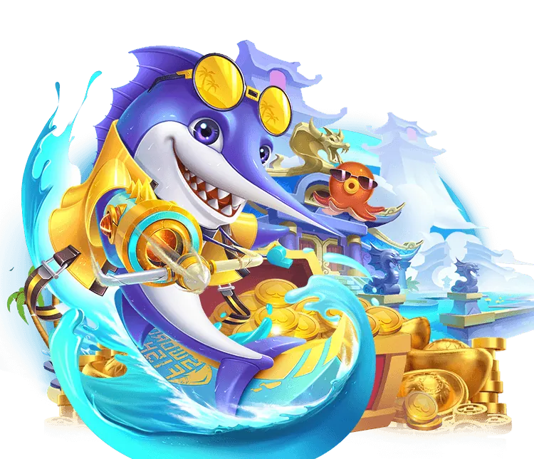 8dayvn Casino Ưu Điểm Nổi Bật