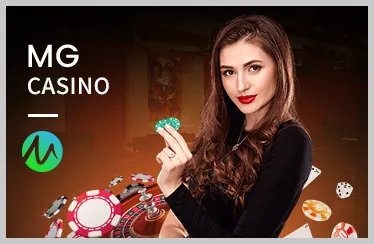 Mã QR tải ứng dụng 8dayvn Casino cho iOS