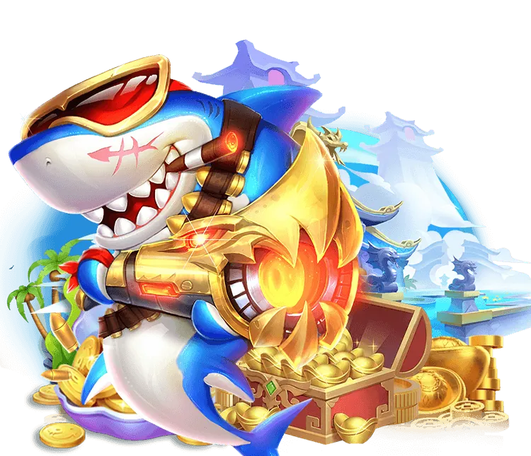 Tiền thưởng chào mừng thành viên mới 8dayvn Casino