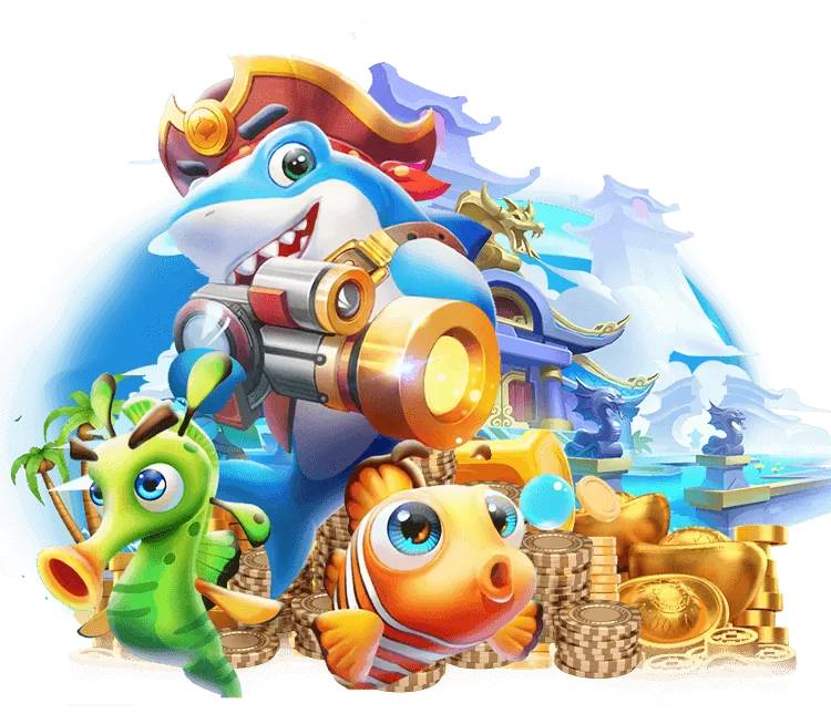 8dayvn Casino Định Vị Thương Hiệu