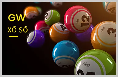 Mẹo và chiến lược chơi hiệu quả tại 8dayvn casino