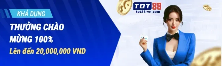 Bảo mật và Công bằng 8dayvn