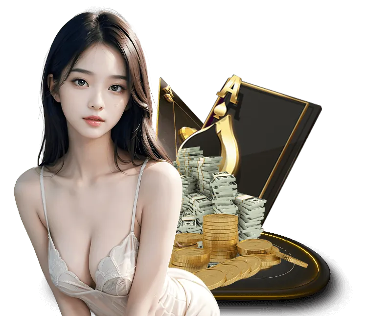 Hoàn tất đăng ký và nhận ưu đãi chào mừng 8dayvn Casino
