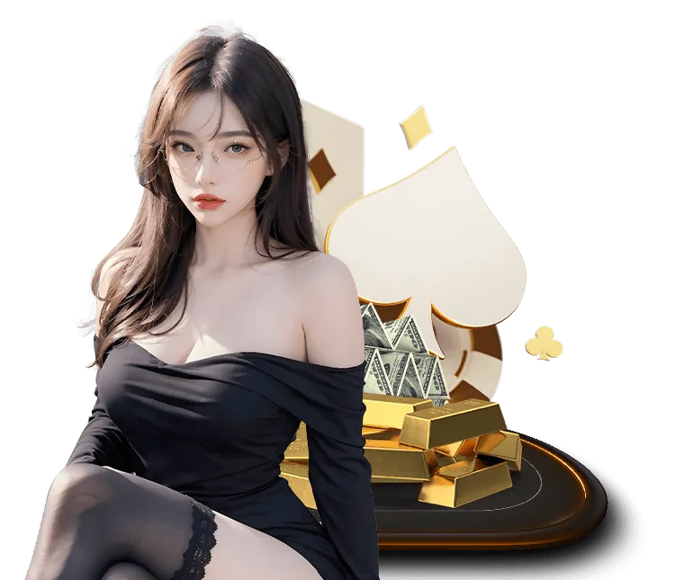 Các bước nhận khuyến mãi 8dayvn Casino
