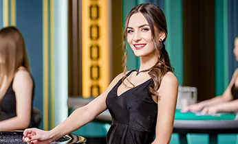 Dịch vụ hỗ trợ khách hàng chuyên nghiệp tại 8dayvn casino