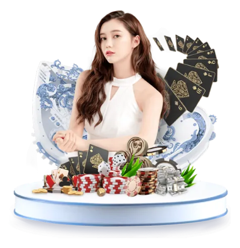 Slot Game và Bắn Cá 8dayvn Casino