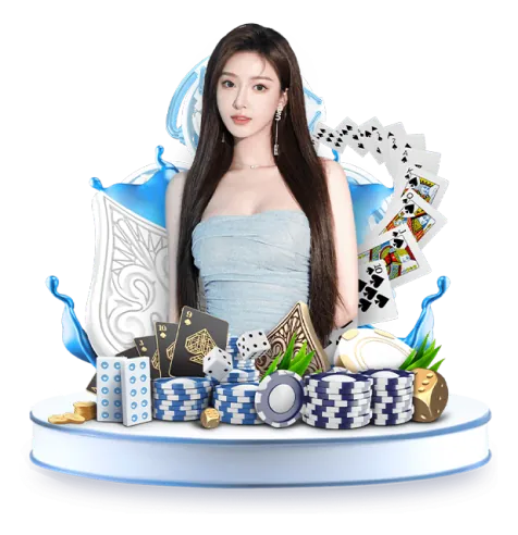 Hình ảnh quản lý vốn cá cược hiệu quả