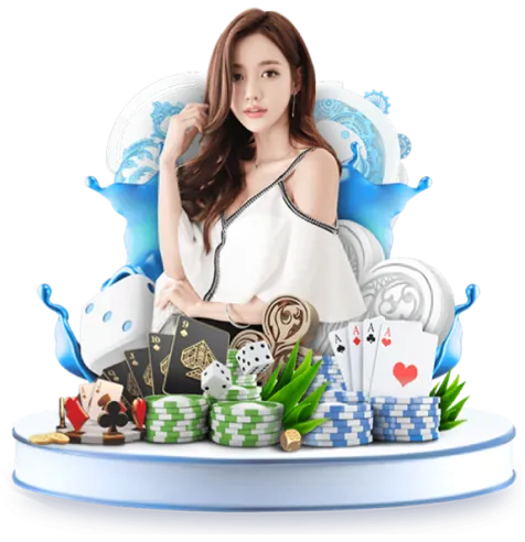 Chương Trình VIP 8dayvn